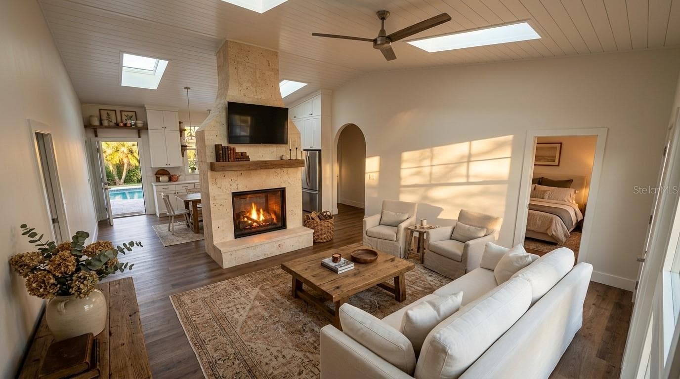 15580 County Road 675 photo 3