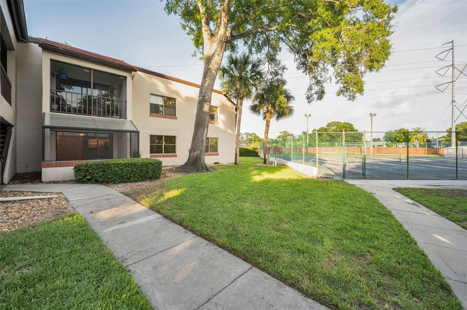 2971 Estancia Blvd #412 photo 5