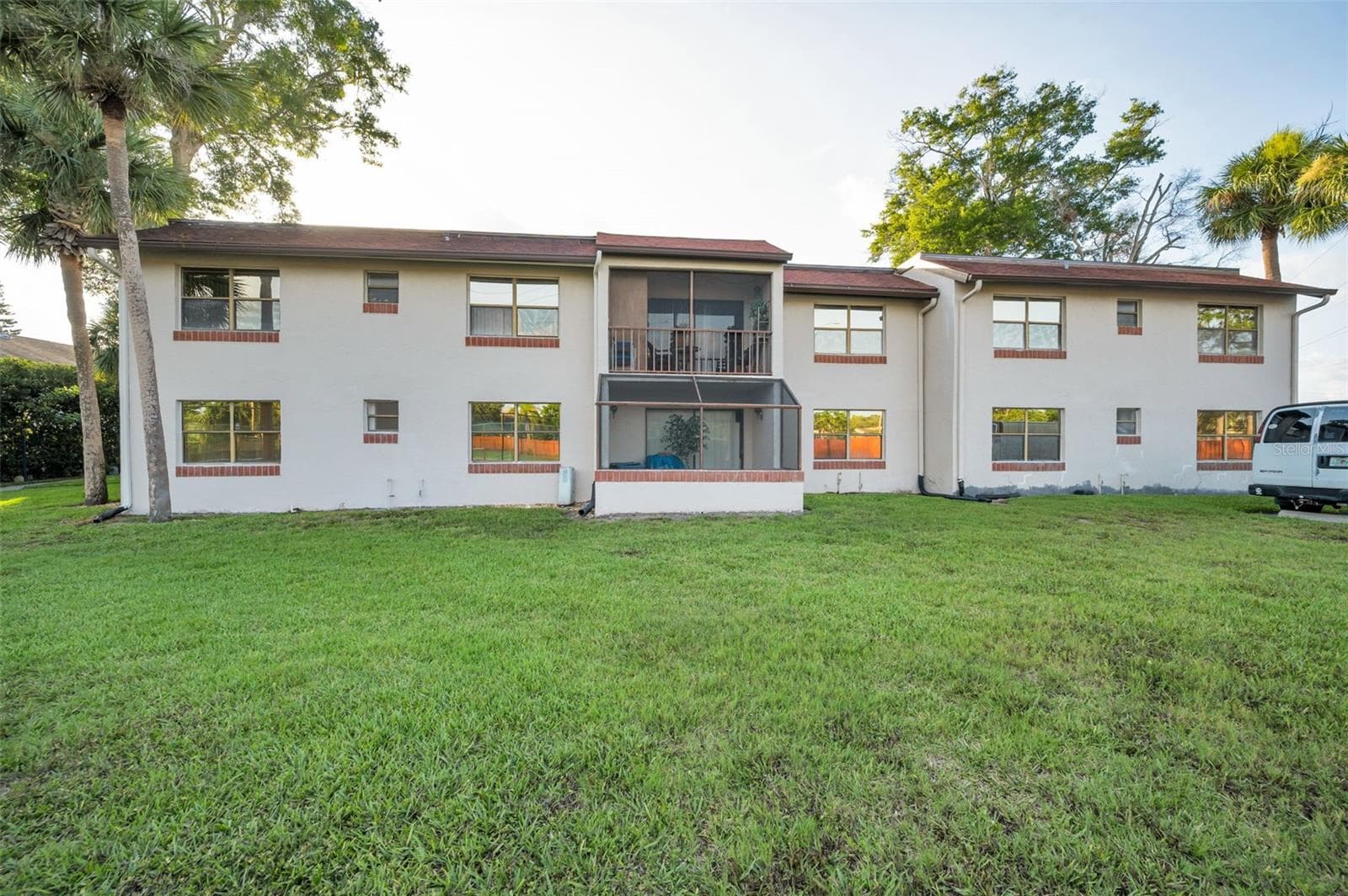 2971 Estancia Blvd #412 photo 3
