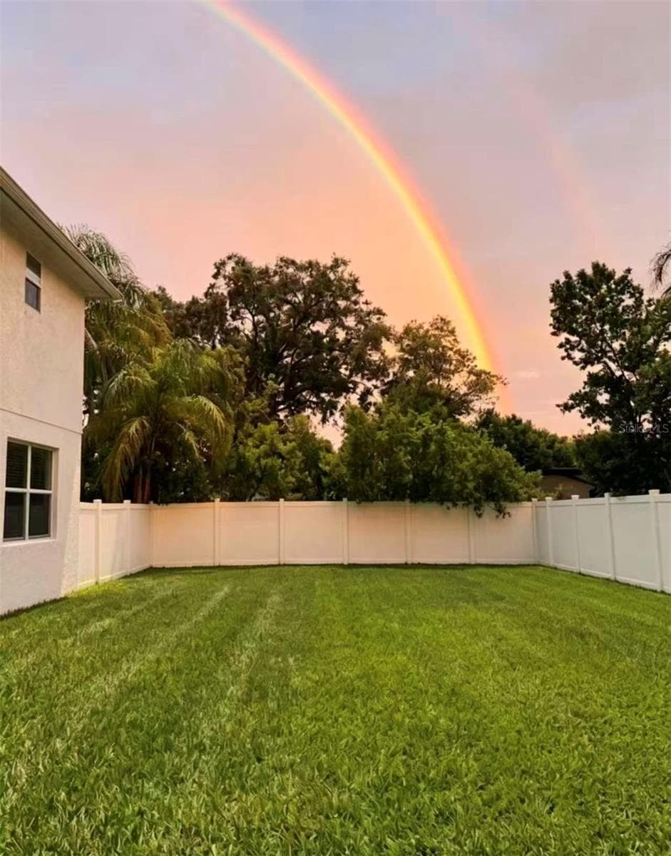3008 E Sligh Ave photo 3