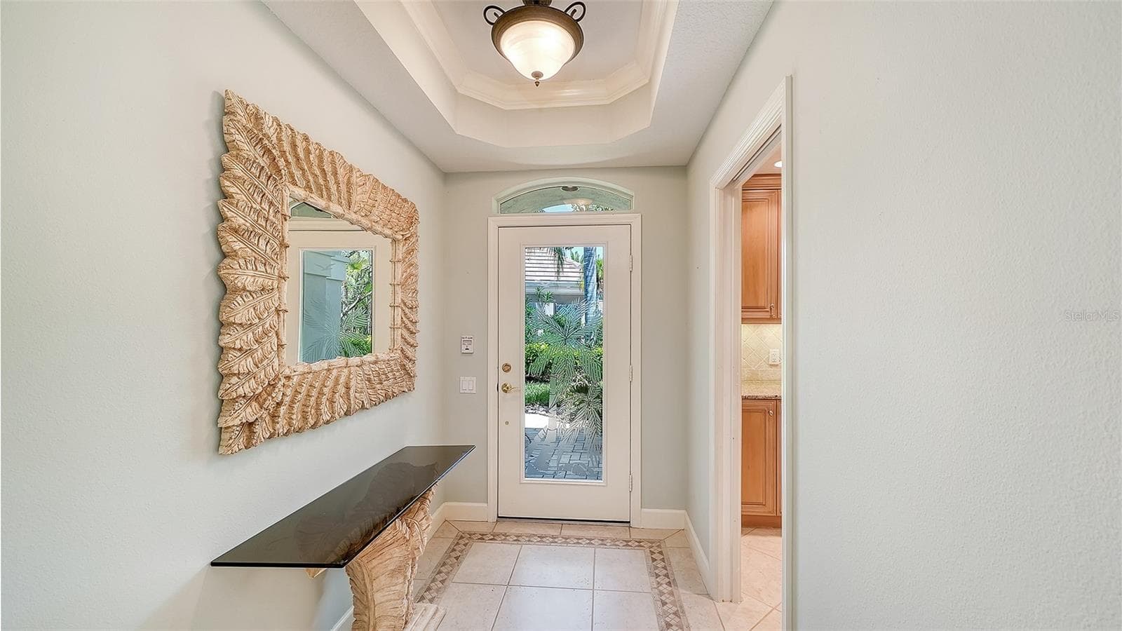 5211 Parisienne Pl #101B27 photo 4