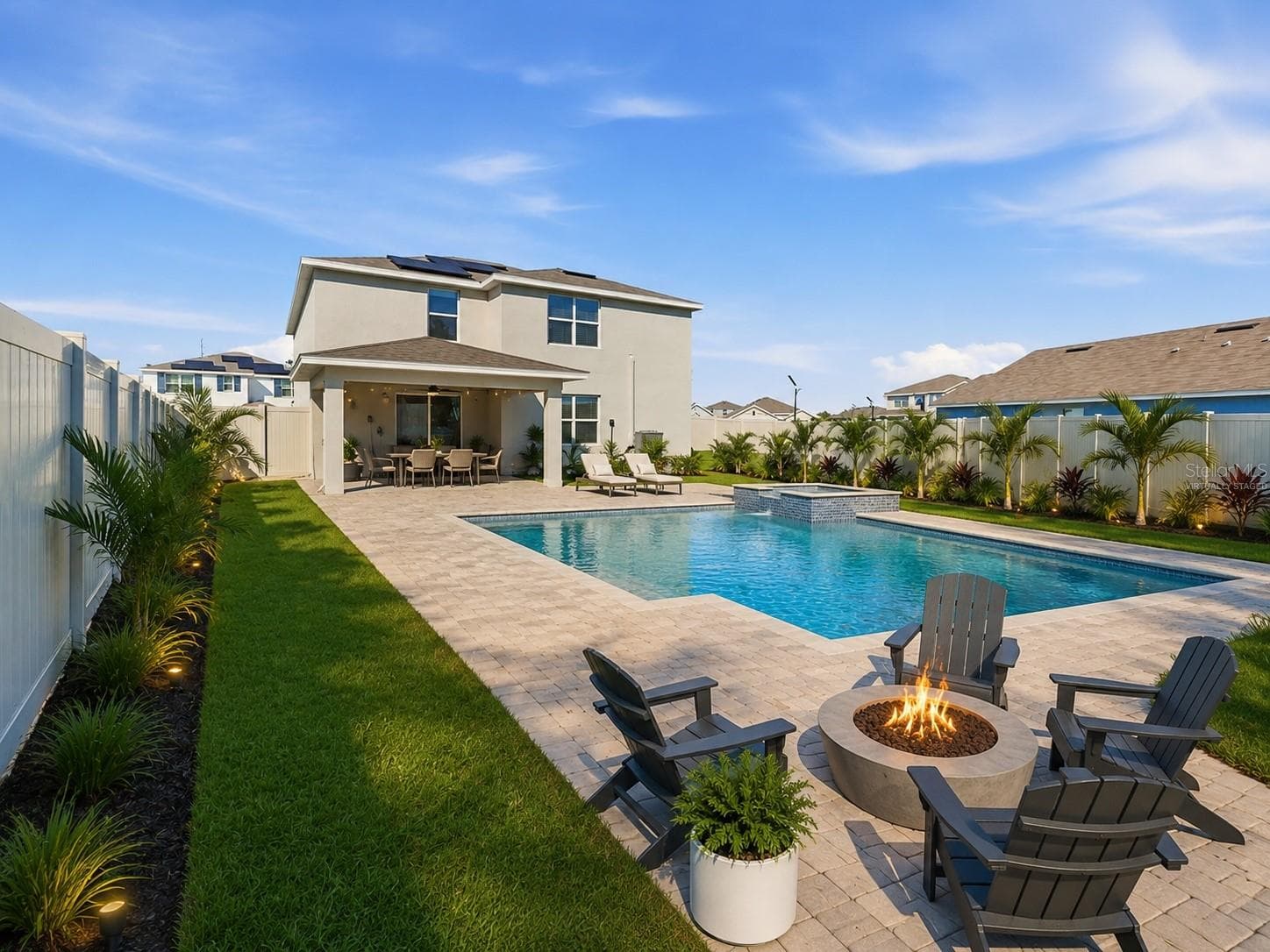 1211 Tahitian Sunrise Dr photo 3