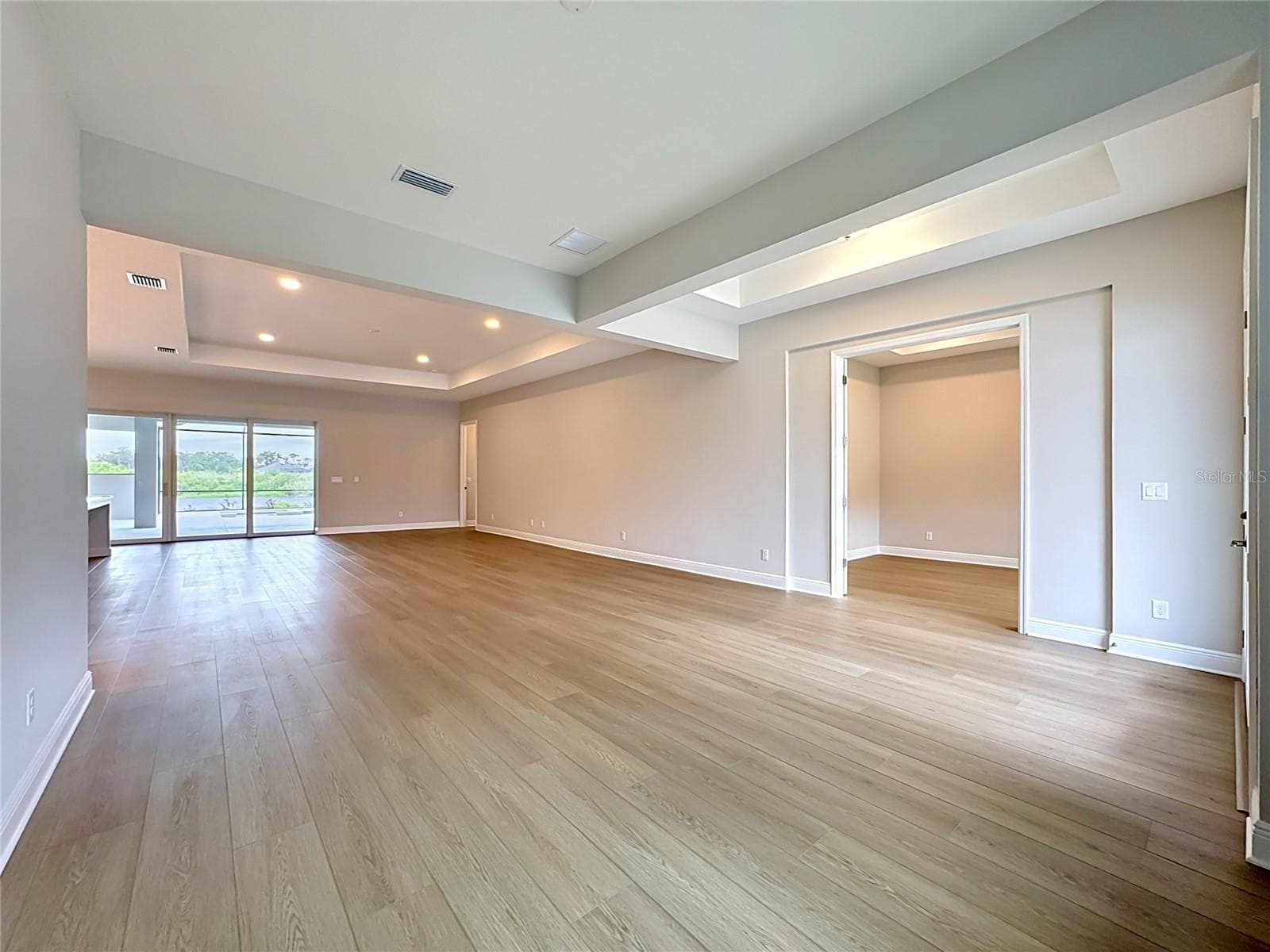12422 Stonegate Trl photo 2