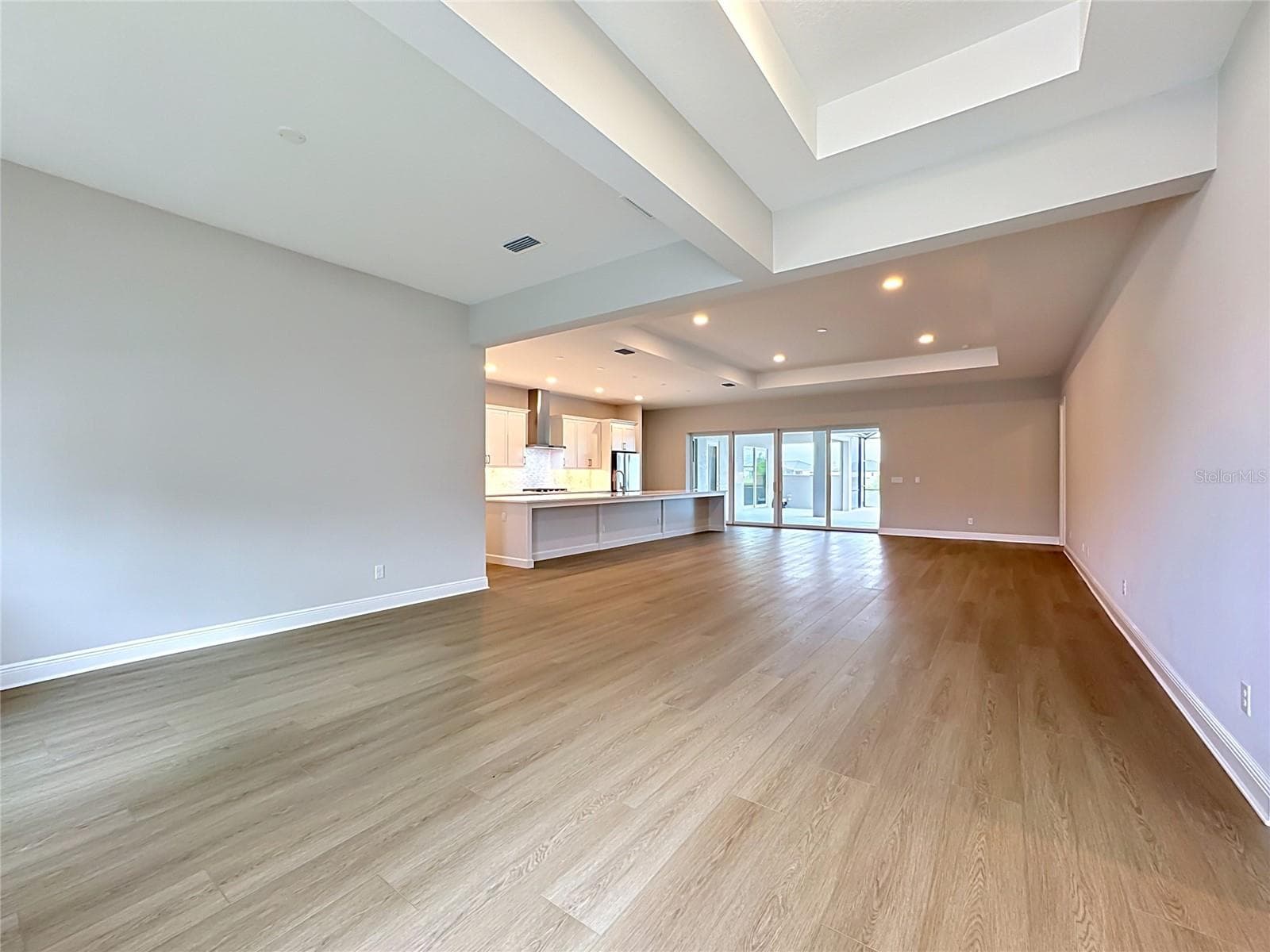 12422 Stonegate Trl photo 3