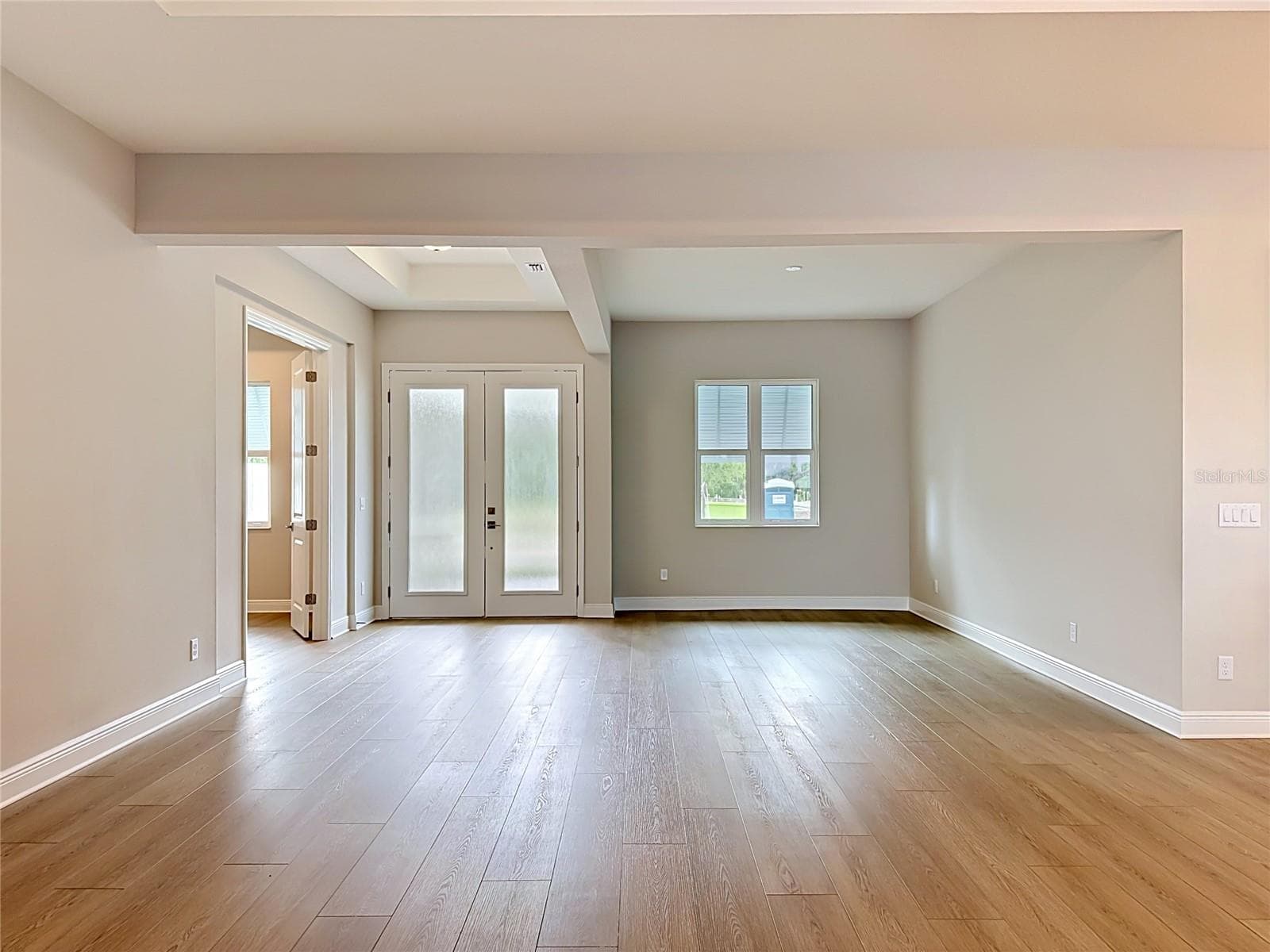 12422 Stonegate Trl photo 5