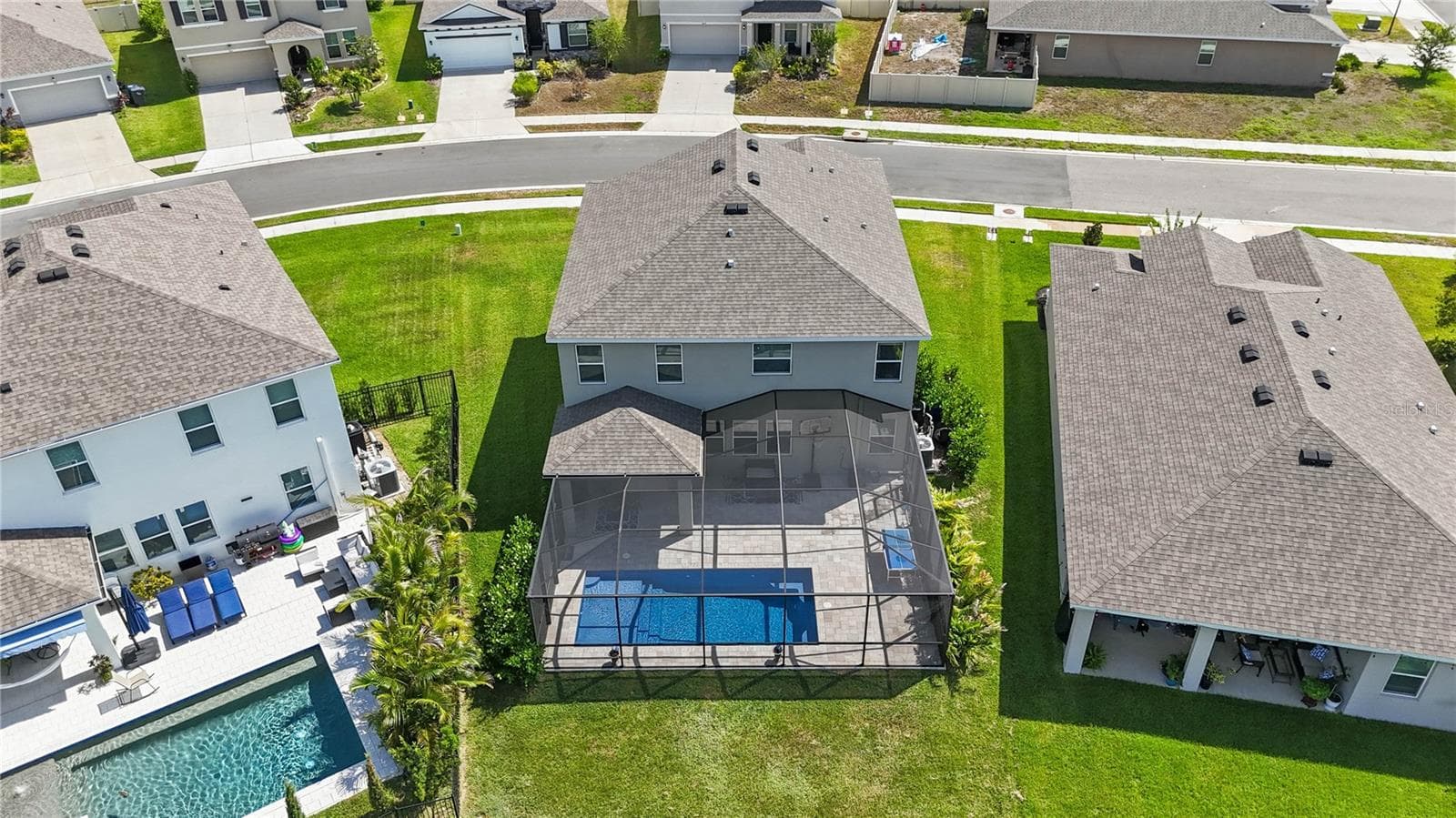 3830 Lively Coral Pl photo 2