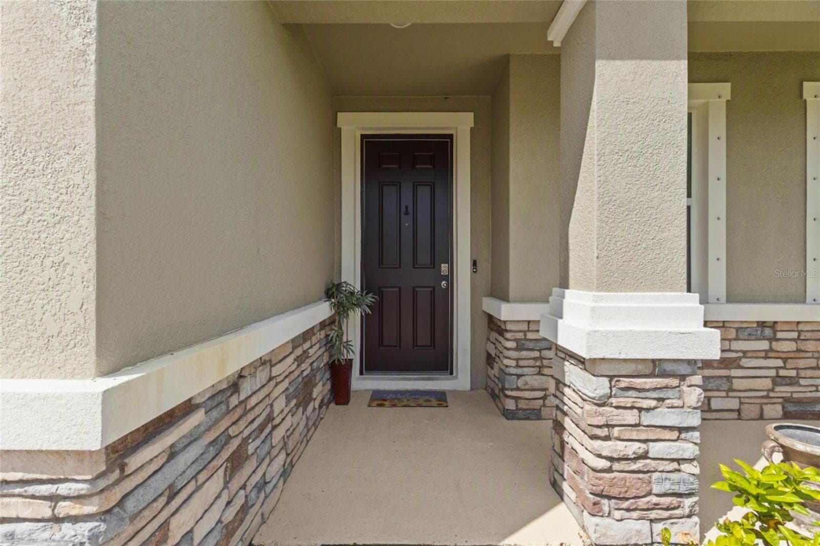3830 Lively Coral Pl photo 3