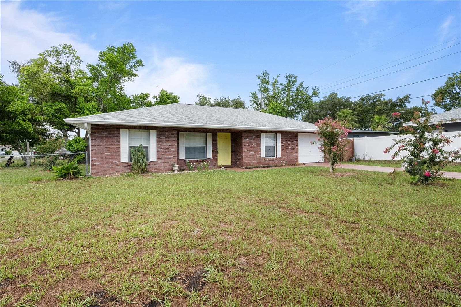 5435 Tangerine Dr photo 4