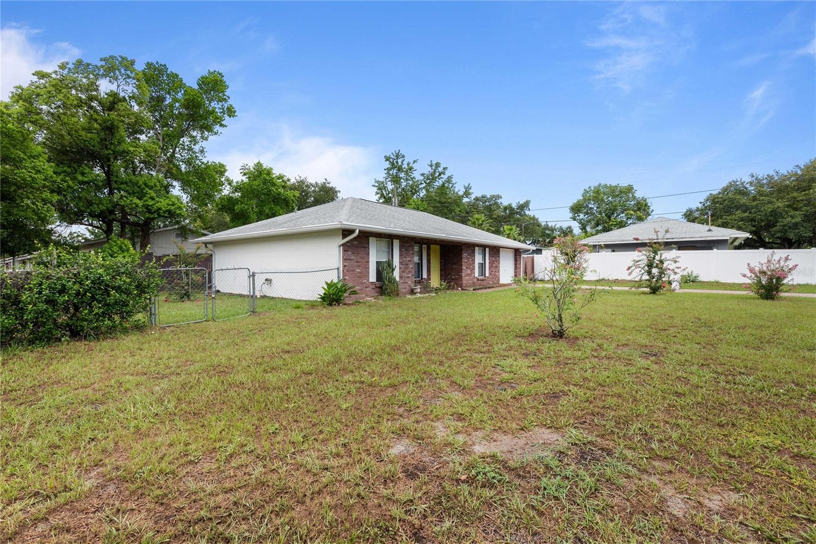 5435 Tangerine Dr photo 5
