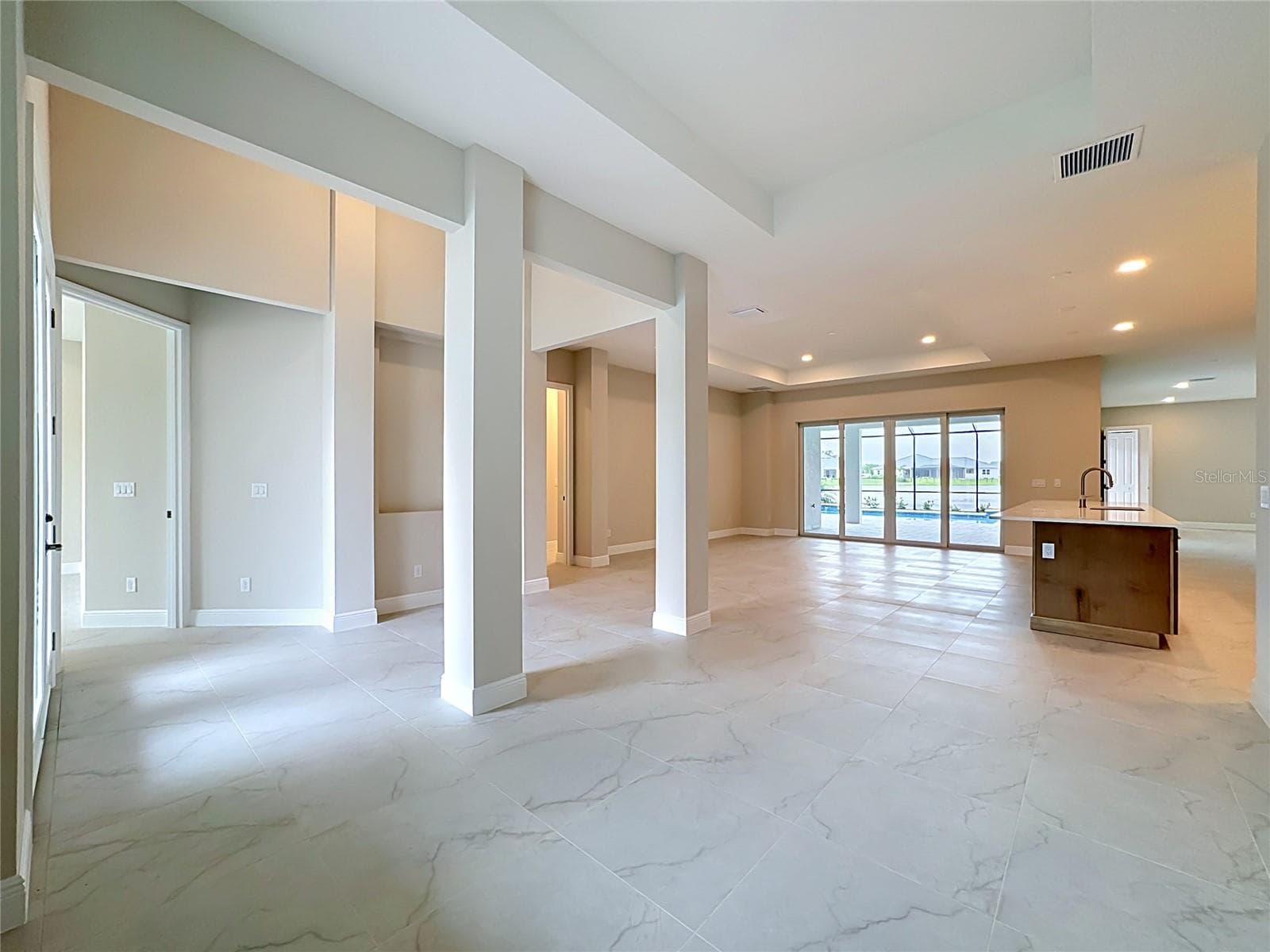 12418 Stonegate Trl photo 3