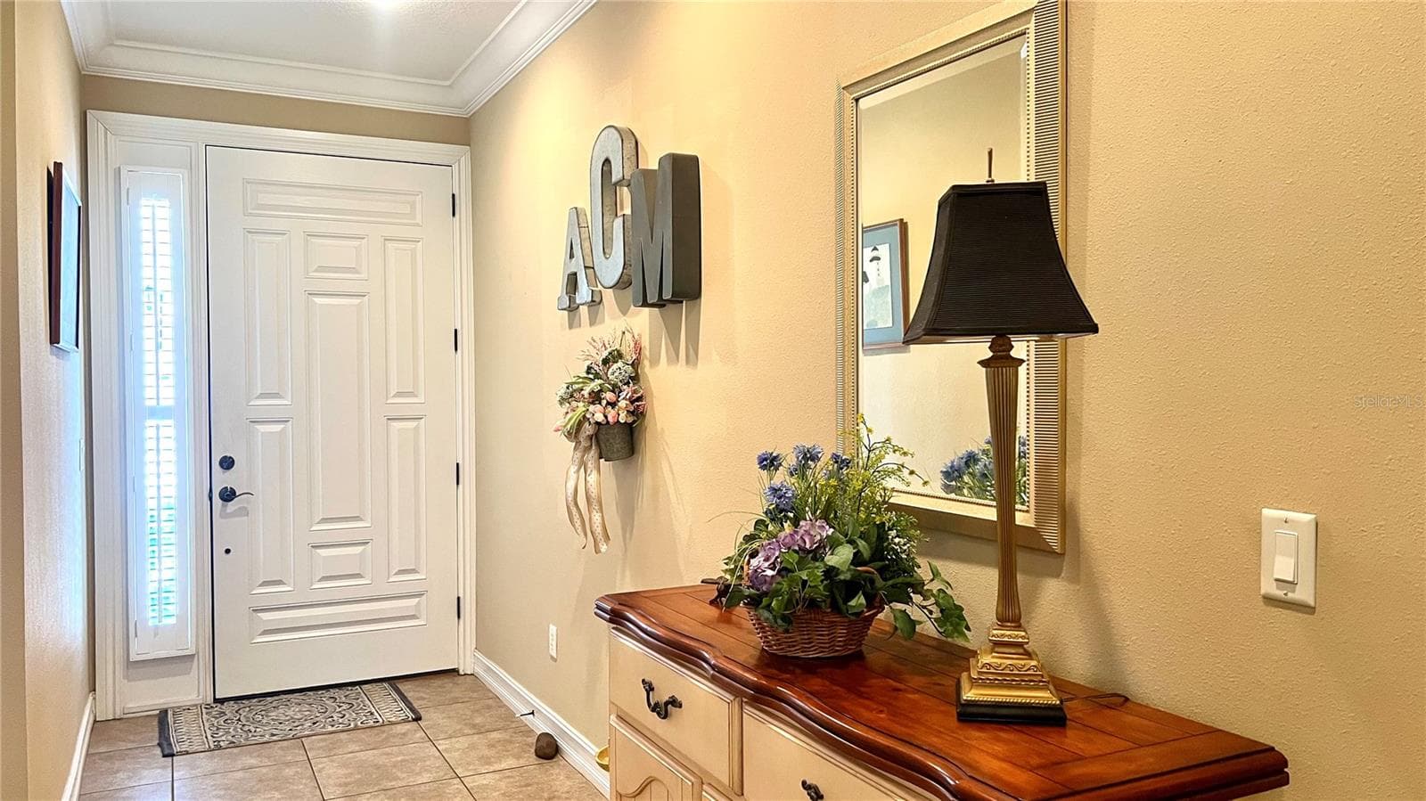 1266 Ribolla Dr photo 3