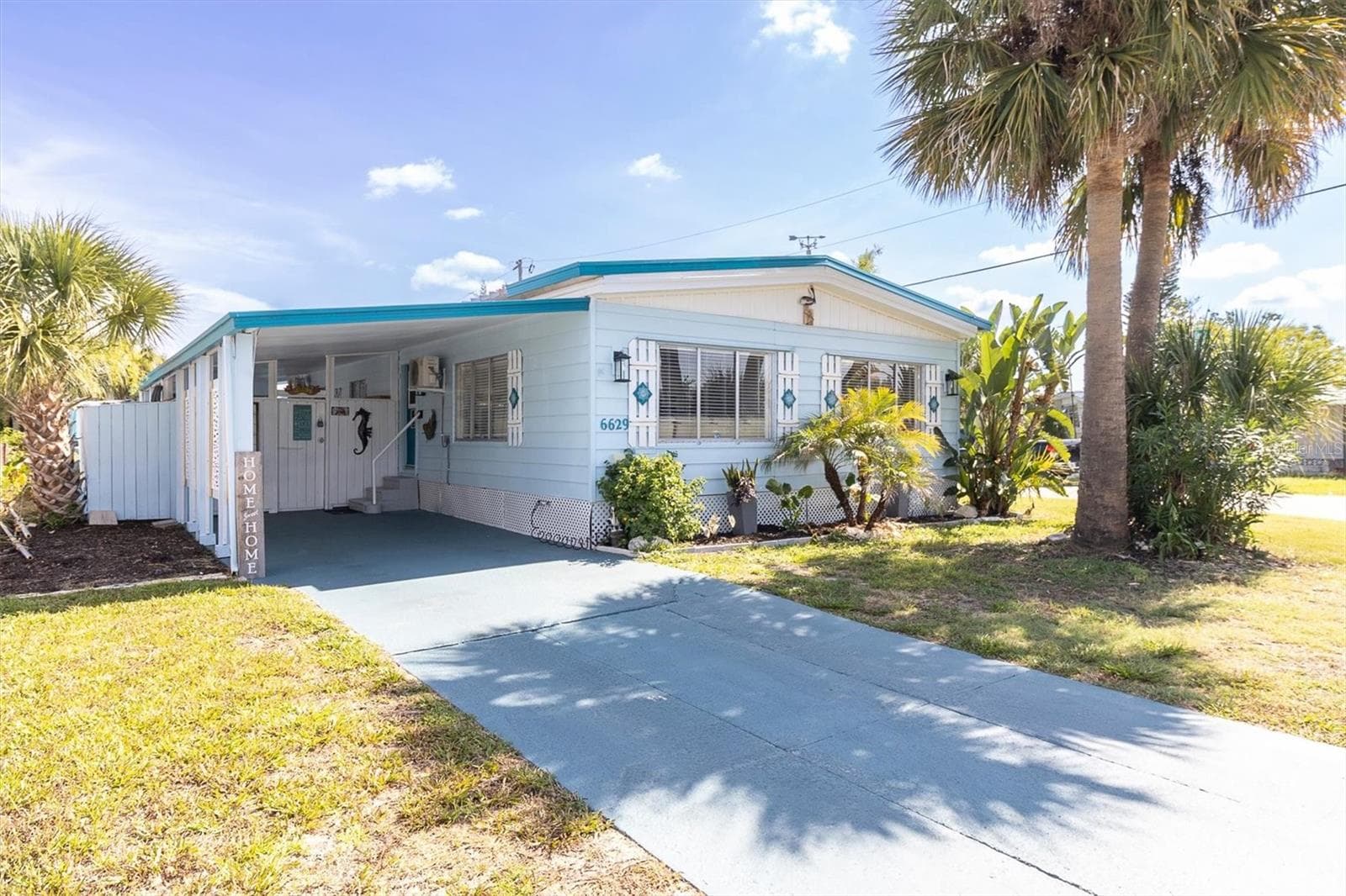 6629 Tower Dr photo 2
