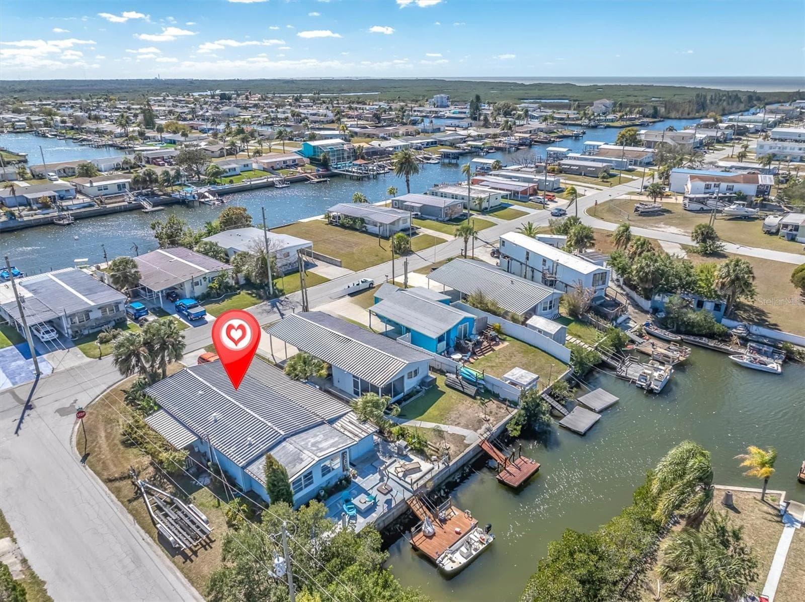 6629 Tower Dr photo 4