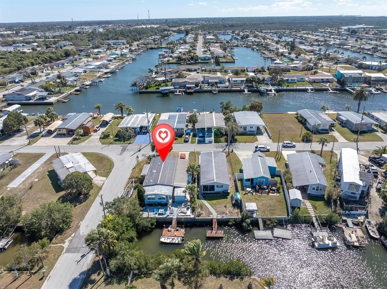 6629 Tower Dr photo 5