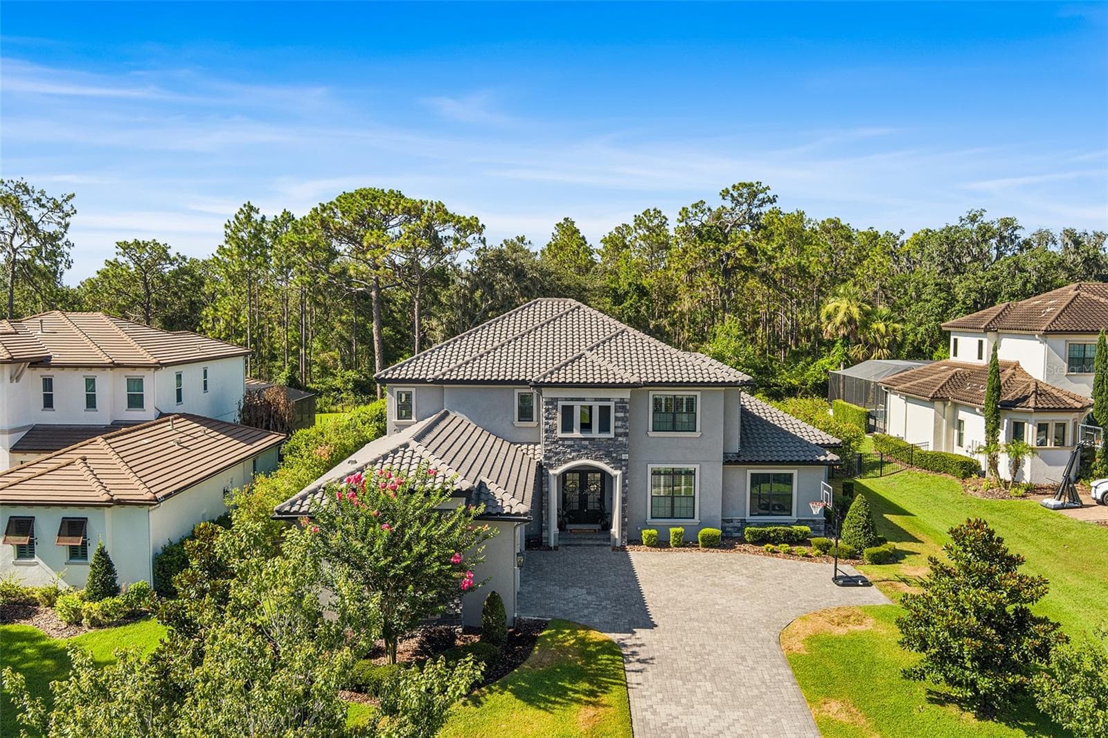 14704 Fishhawk Preserve Dr photo 2