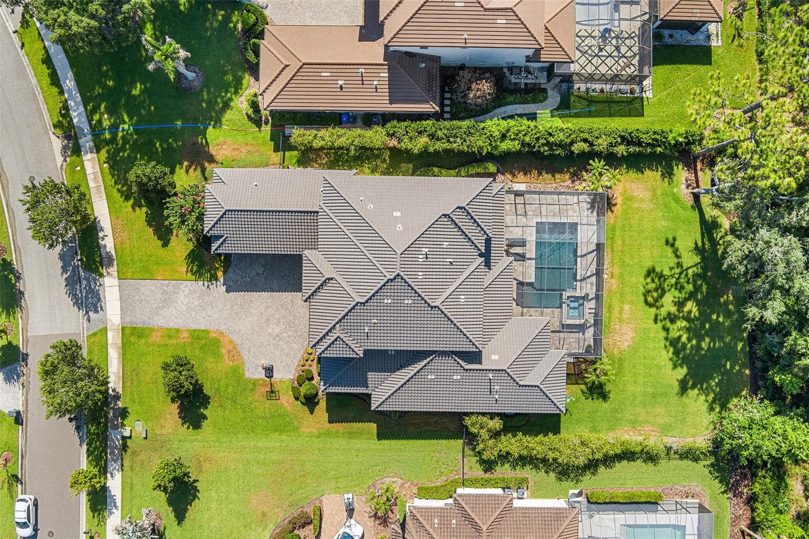 14704 Fishhawk Preserve Dr photo 4