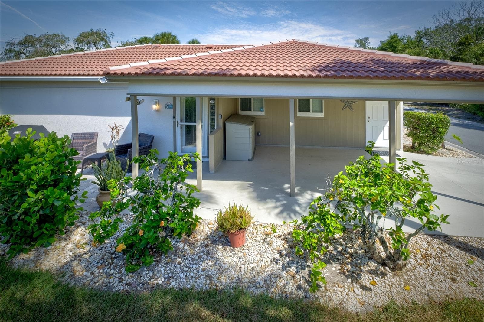 161 Vista Hermosa Cir #26A photo 2