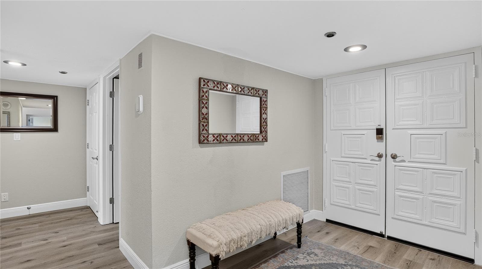 1480 Gulf Blvd #601 photo 3