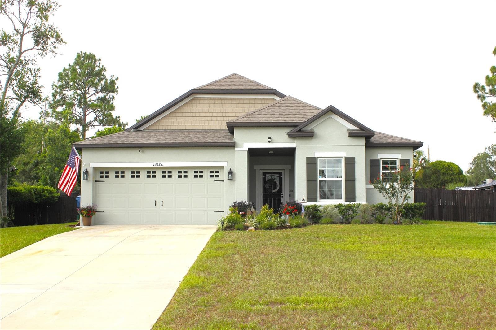 13126 Santee St photo 2