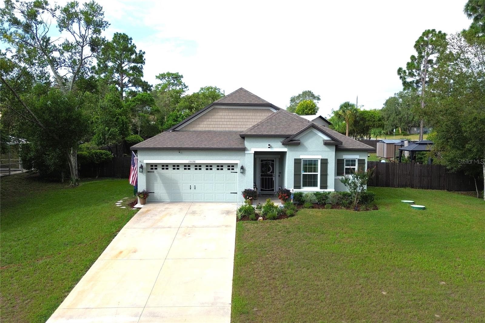 13126 Santee St photo 3