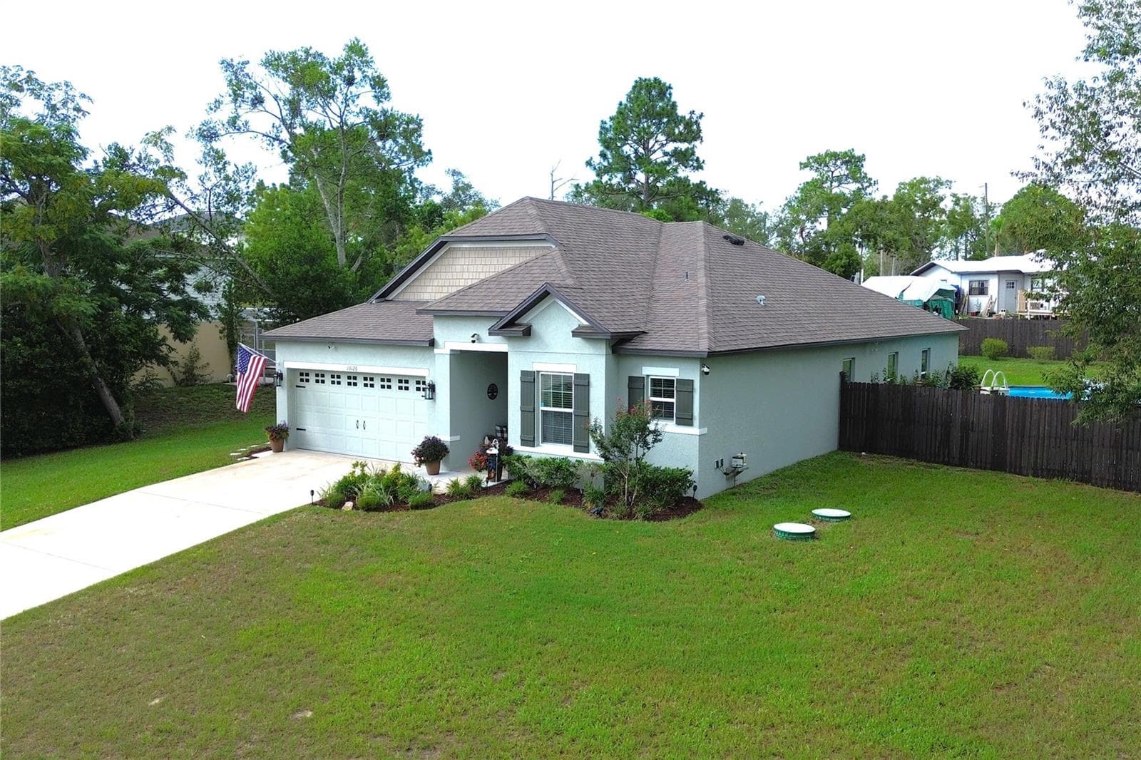 13126 Santee St photo 4