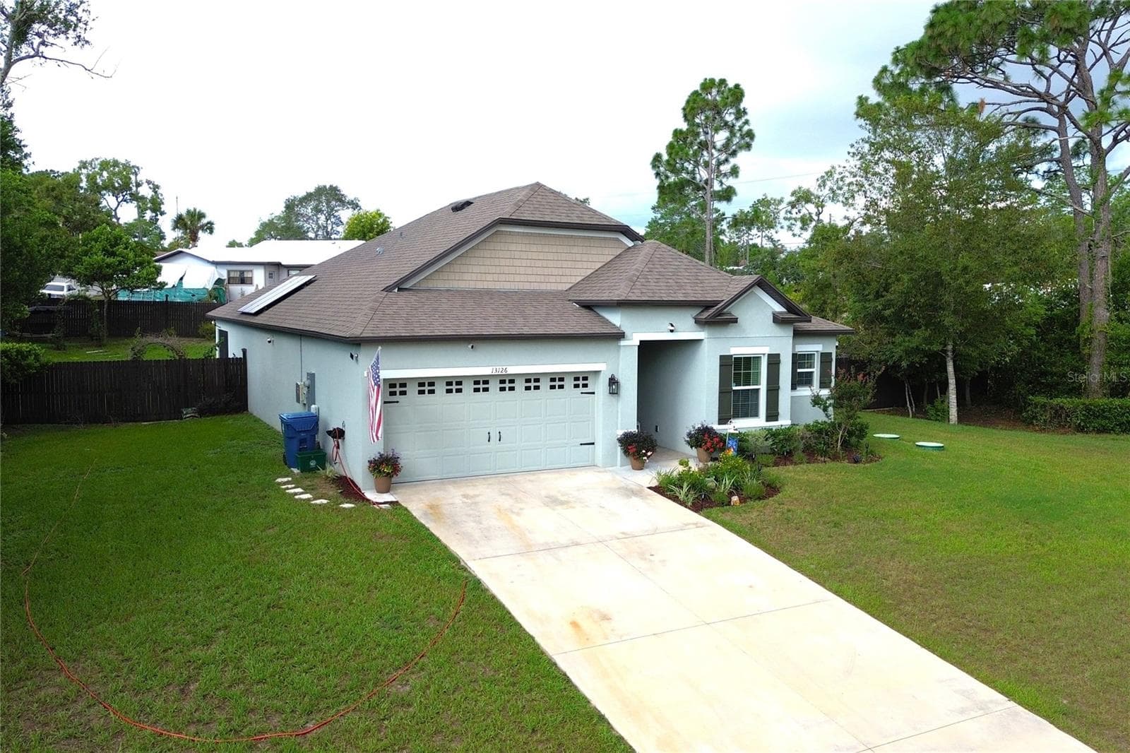 13126 Santee St photo 5