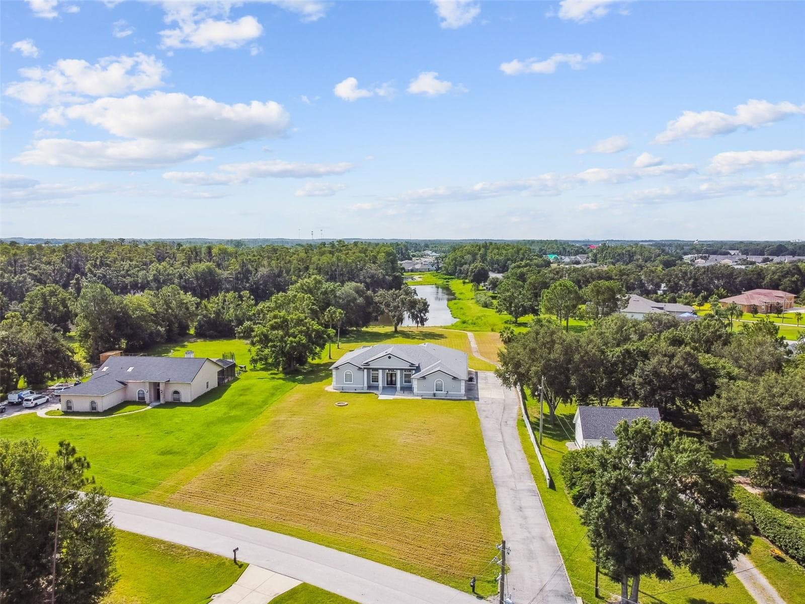 6644 Country Club Rd photo 4