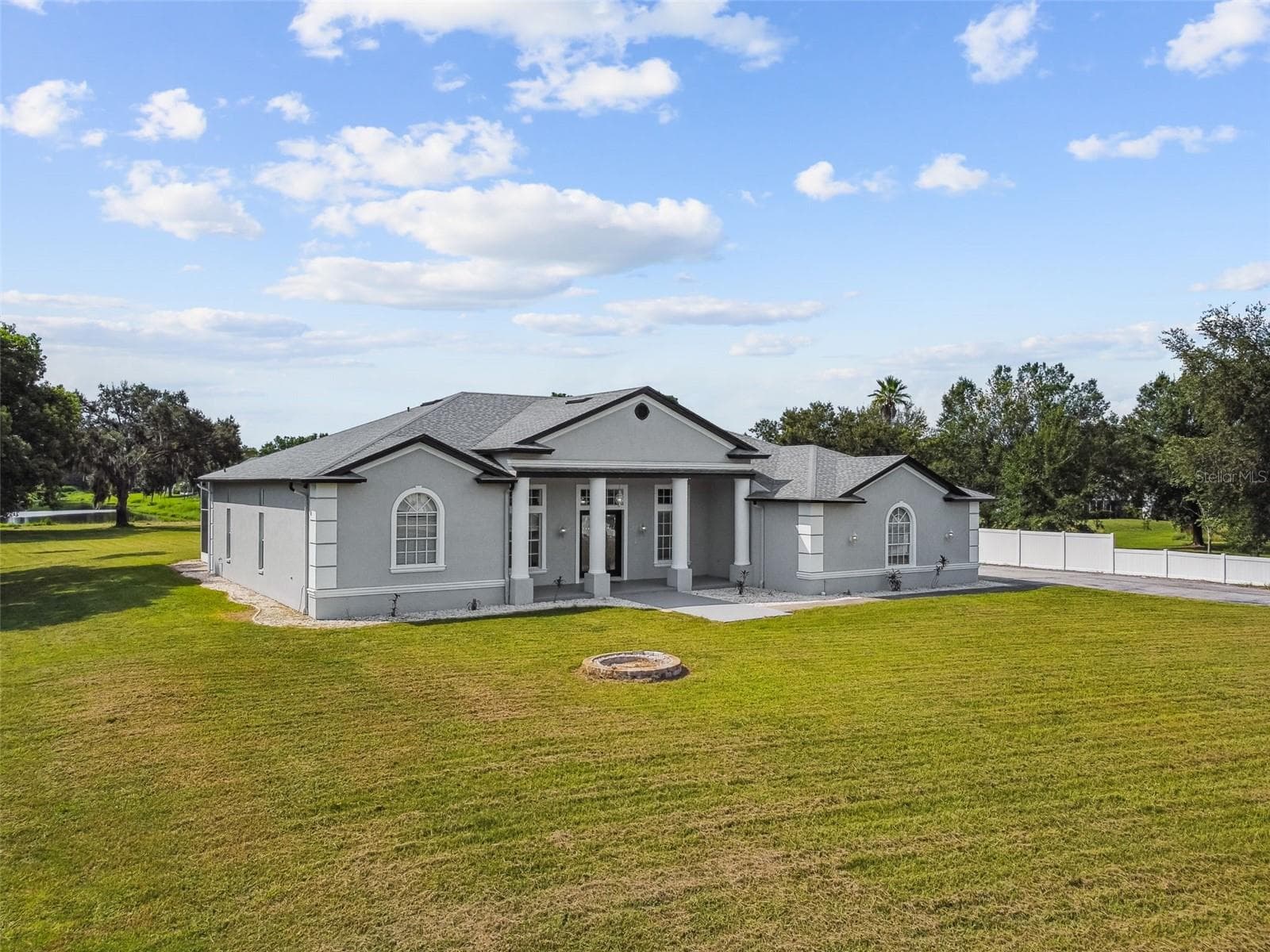 6644 Country Club Rd photo 3
