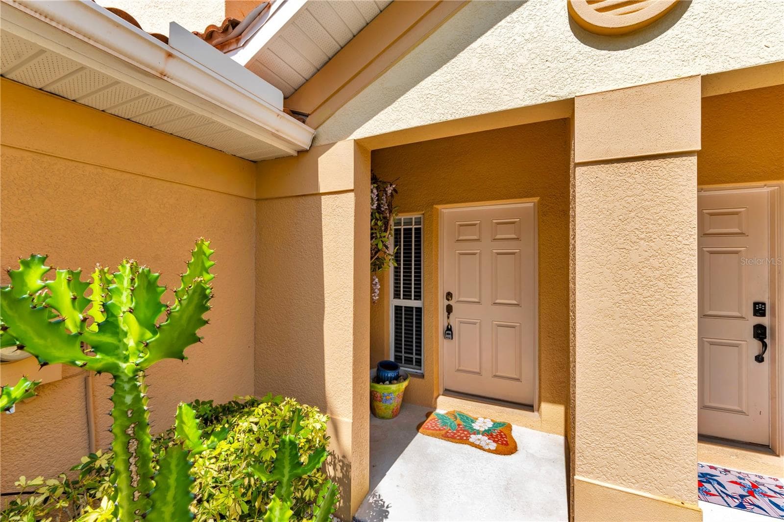 1421 Ridge Ter photo 3