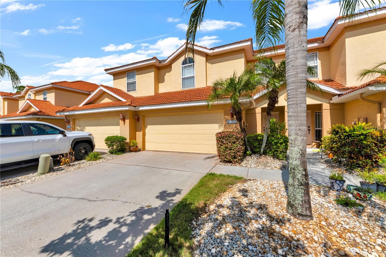 1421 Ridge Ter photo 5