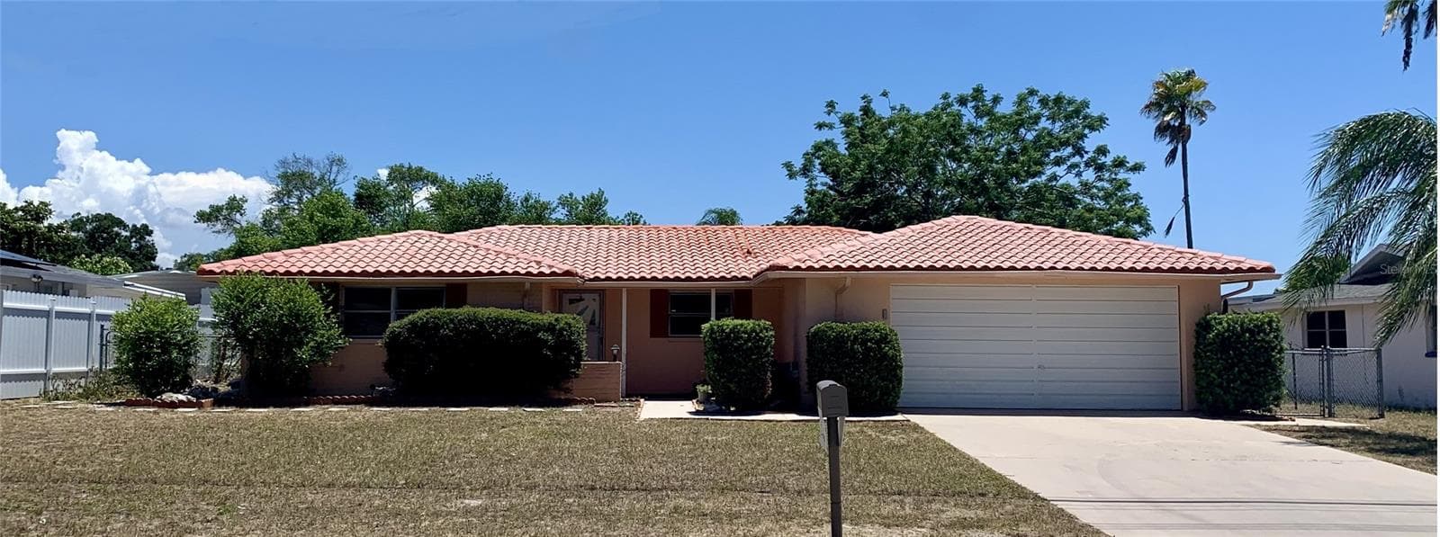 8024 Jasmine Blvd photo 5
