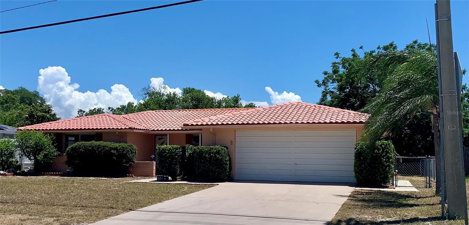 8024 Jasmine Blvd photo 4