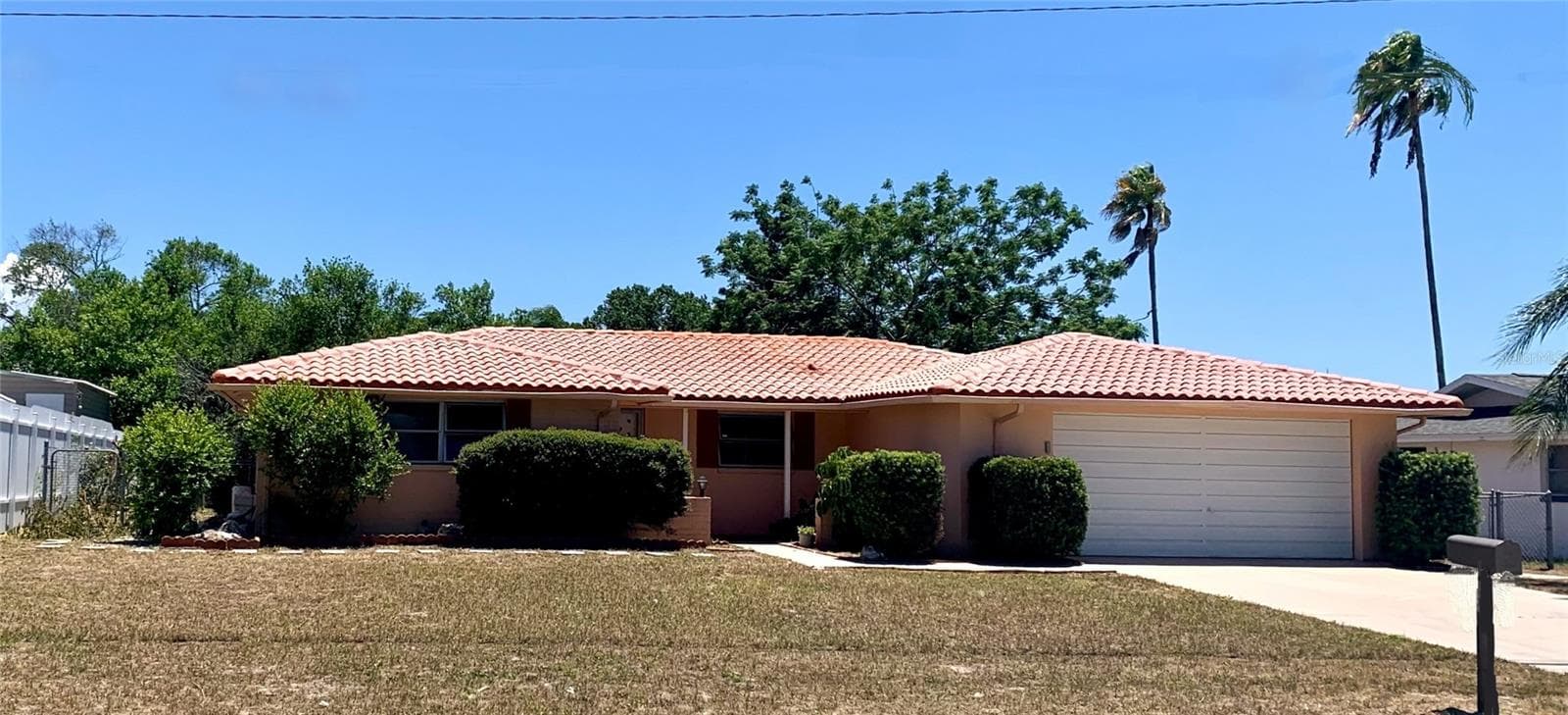 8024 Jasmine Blvd photo 3