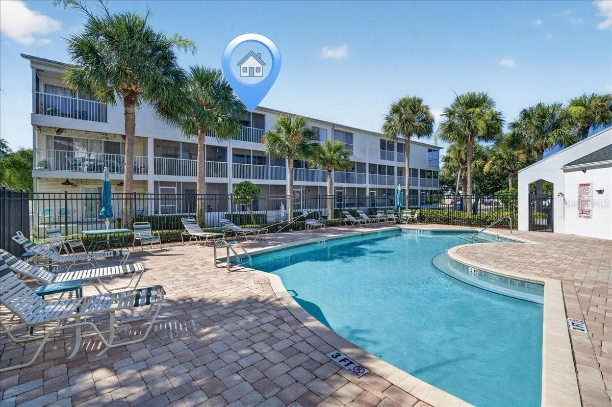 14846 Seminole Trl photo 3