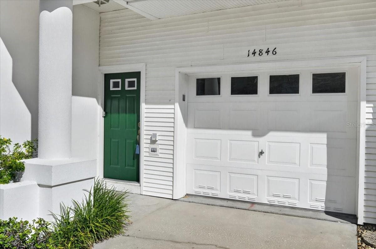 14846 Seminole Trl photo 4