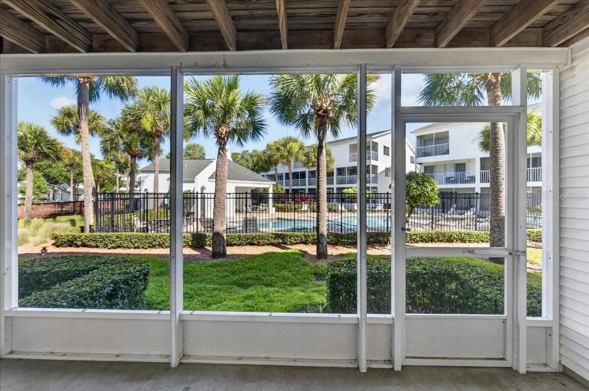 14846 Seminole Trl photo 5