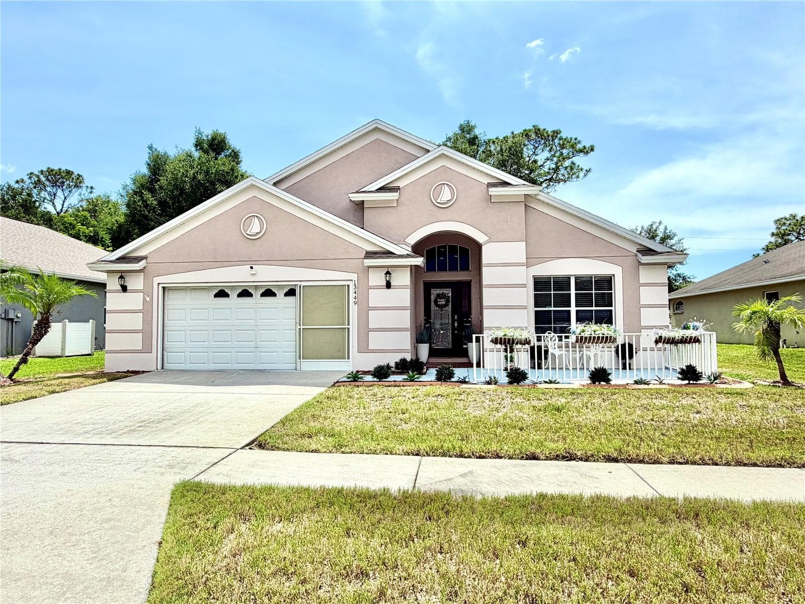 13449 Meadow Golf Ave photo 3