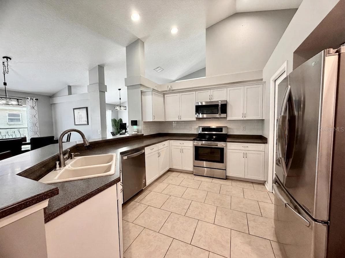 13449 Meadow Golf Ave photo 4