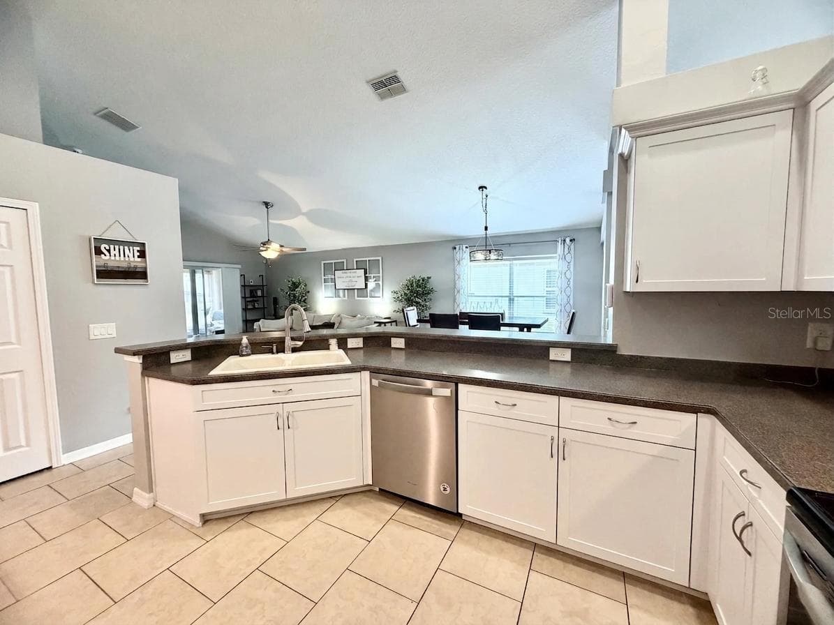 13449 Meadow Golf Ave photo 5