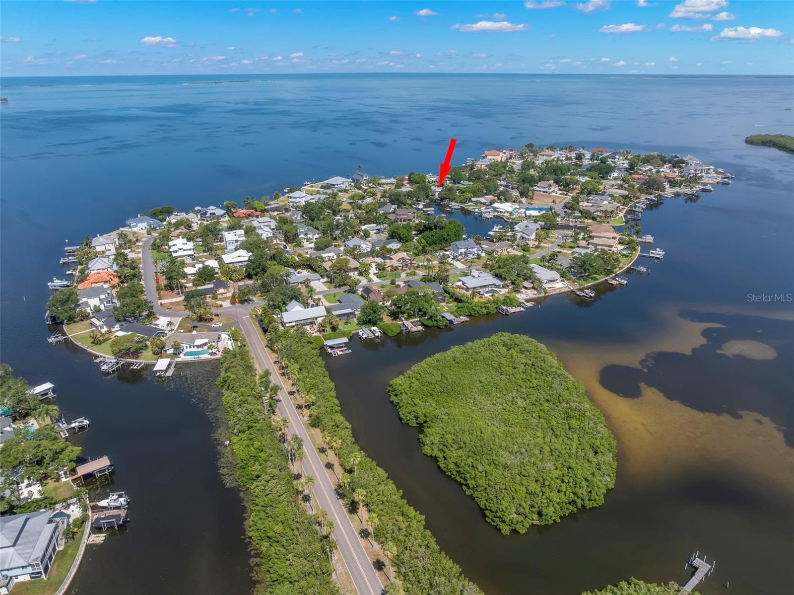 121 Carlyle Dr photo 3