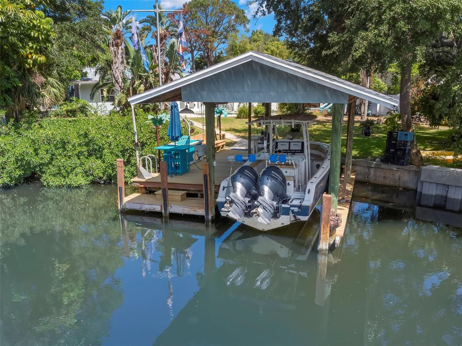121 Carlyle Dr photo 5