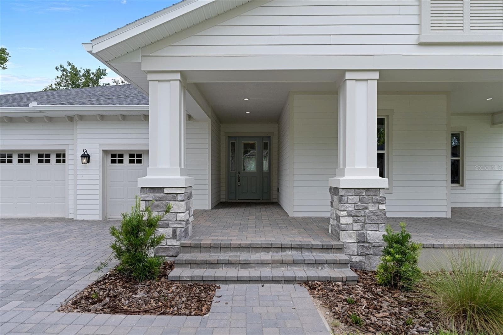 4538 Majestic Hills Loop photo 4