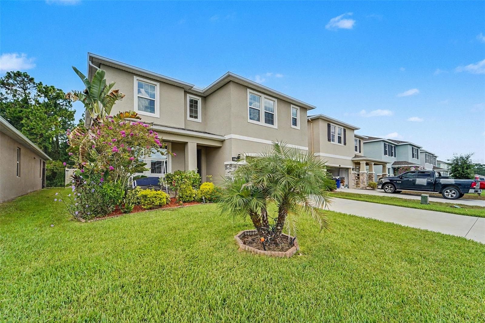 3221 Living Coral Dr photo 3