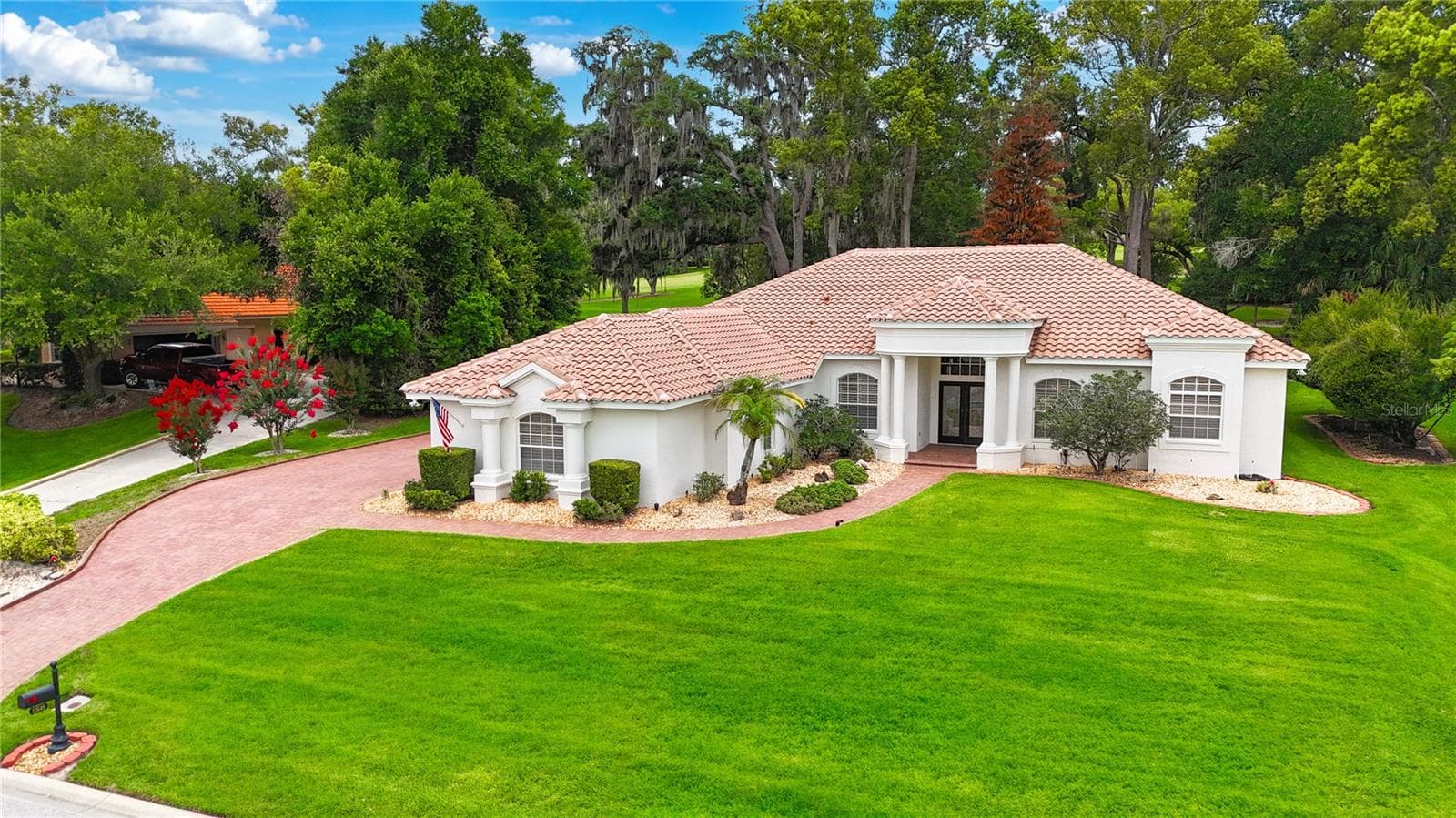 12649 Oak Hollow CT photo 2