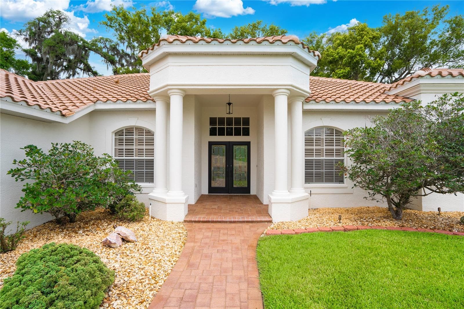 12649 Oak Hollow CT photo 3