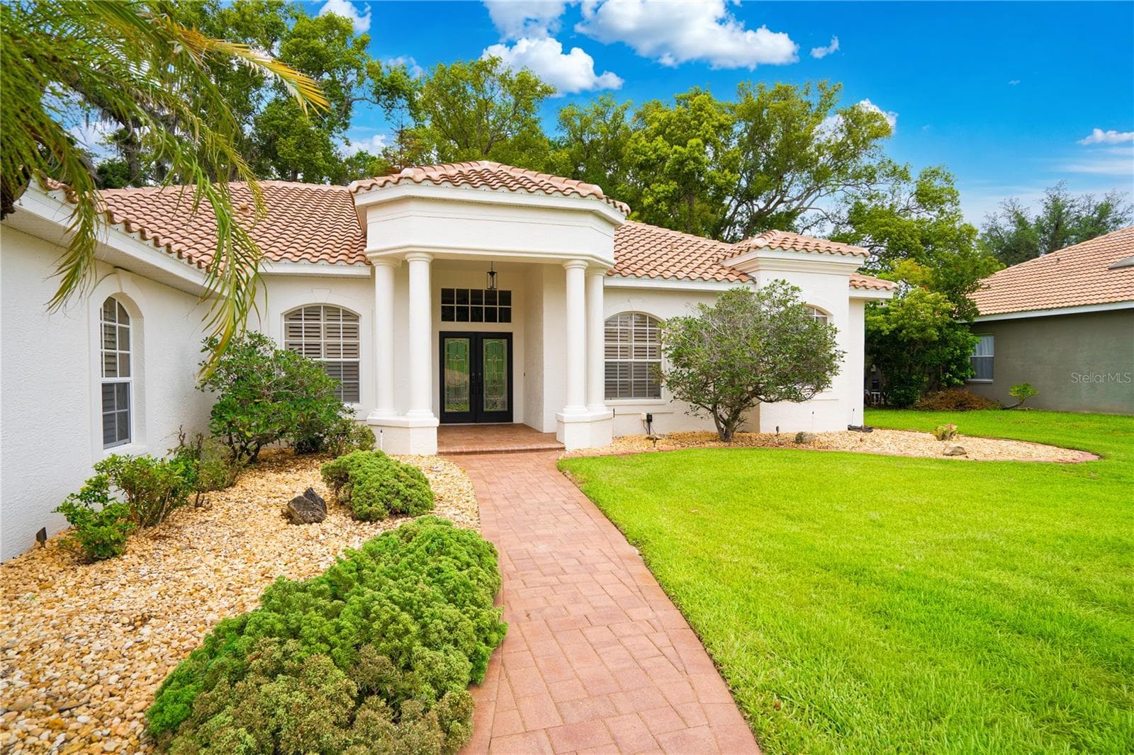 12649 Oak Hollow CT photo 4