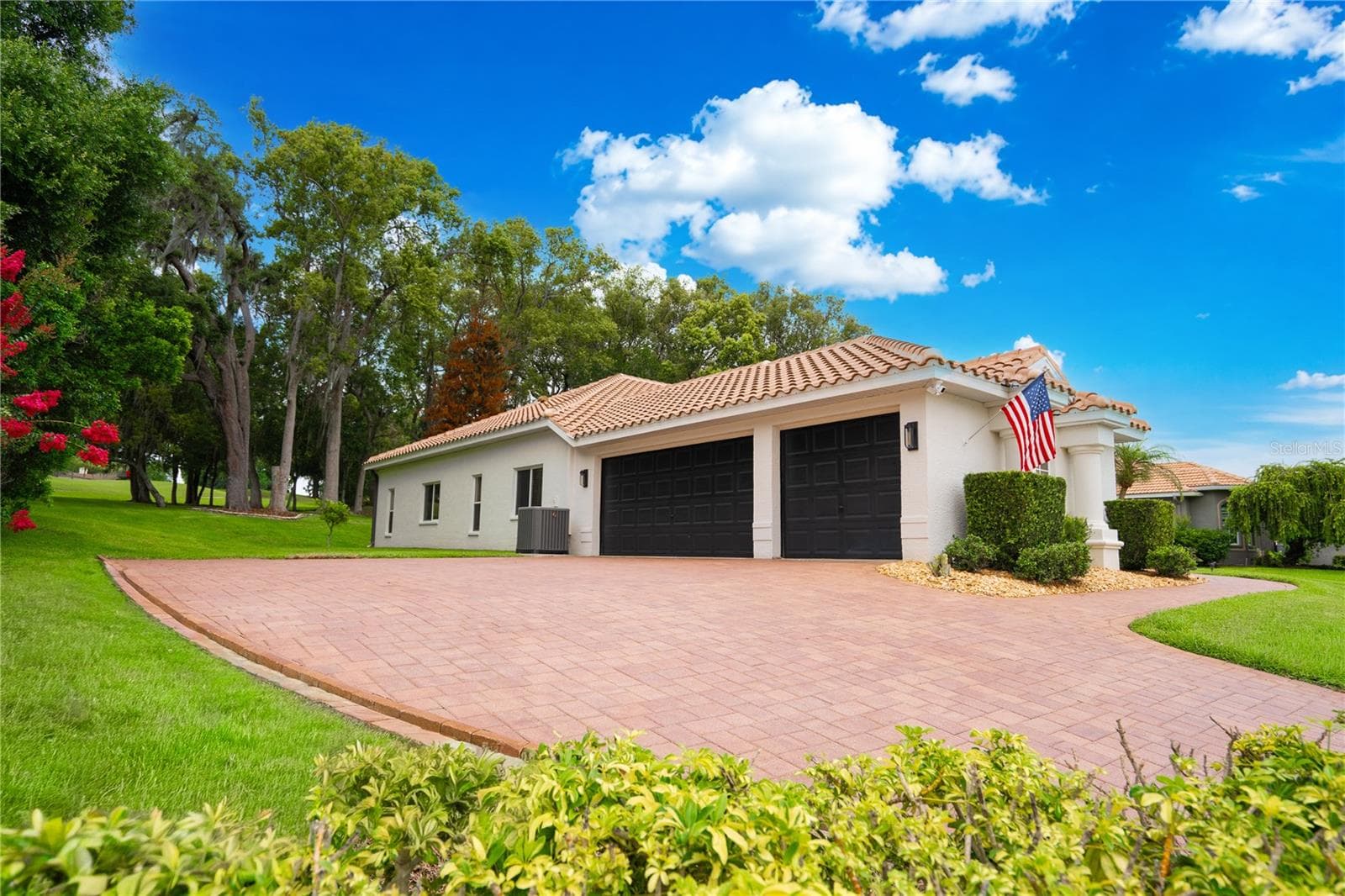 12649 Oak Hollow CT photo 5