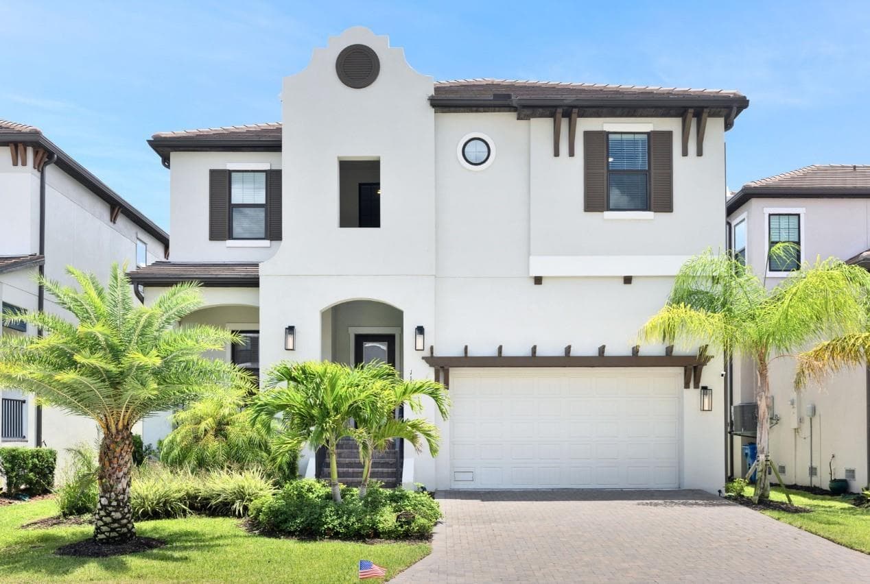 1112 Seagrape Dr photo 3