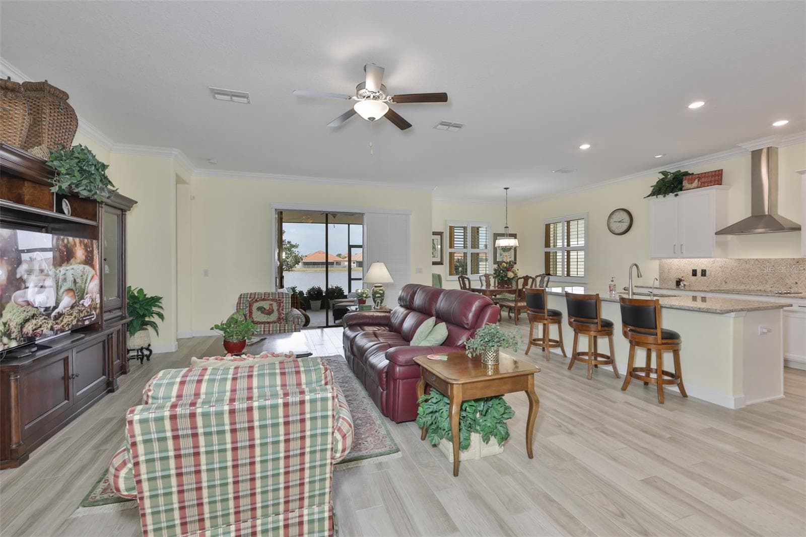 16955 Scuba Crest St photo 5