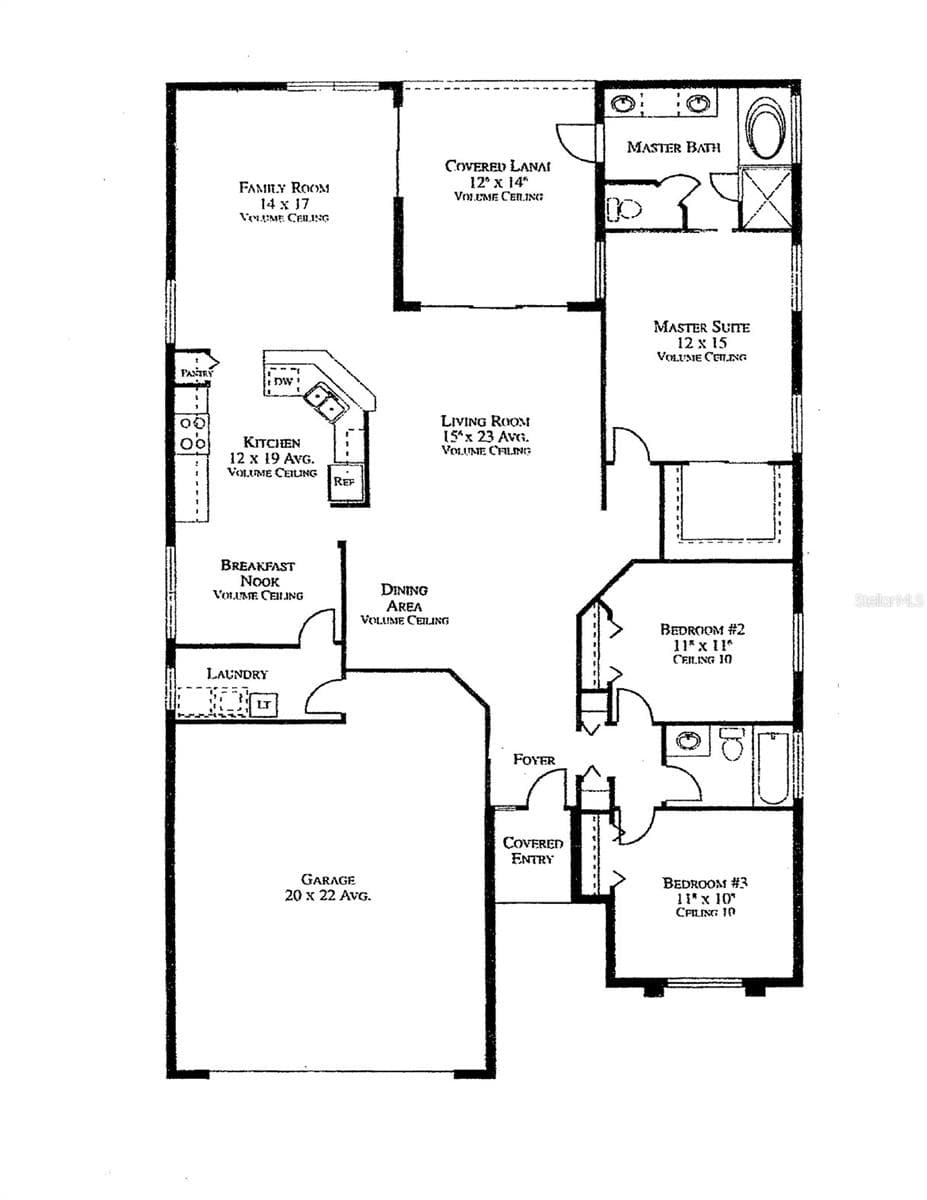 5133 Flagstone Dr photo 3